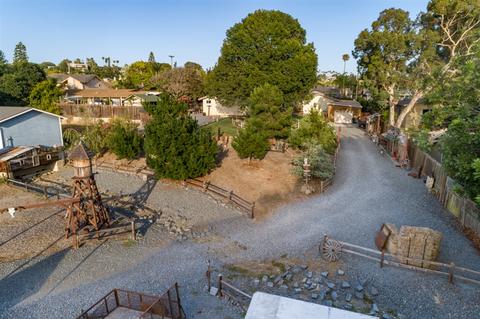 3975 Park Dr, Carlsbad, CA 92008 photo 21