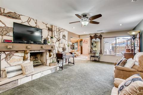 3975 Park Dr, Carlsbad, CA 92008 photo 9