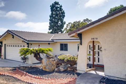 3975 Park Dr, Carlsbad, CA 92008 photo 1