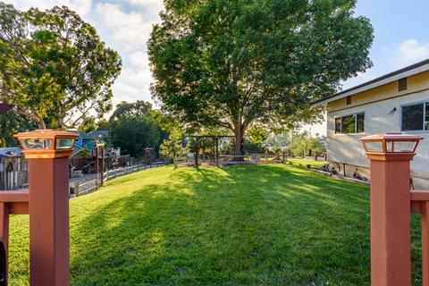 3975 Park Dr, Carlsbad, CA 92008 photo 16