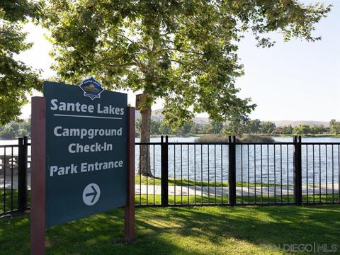 8308 Carlton Oaks Dr, Santee, CA 92071 photo 23