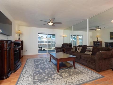8308 Carlton Oaks Dr, Santee, CA 92071 photo 7