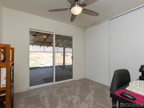 8308 Carlton Oaks Dr, Santee, CA 92071 photo 14