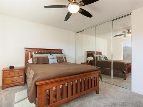 8308 Carlton Oaks Dr, Santee, CA 92071 photo 8
