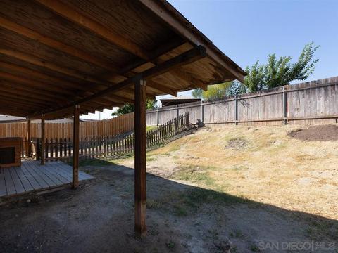 8308 Carlton Oaks Dr, Santee, CA 92071 photo 21