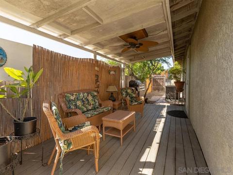 8308 Carlton Oaks Dr, Santee, CA 92071 photo 19