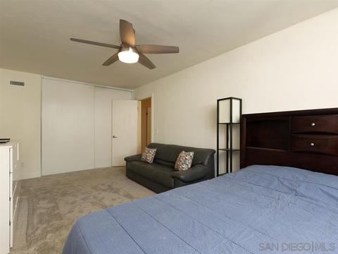 8308 Carlton Oaks Dr, Santee, CA 92071 photo 13