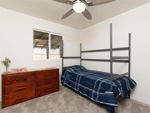 8308 Carlton Oaks Dr, Santee, CA 92071 photo 15