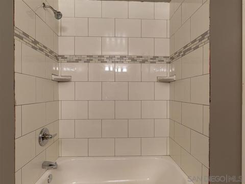 8308 Carlton Oaks Dr, Santee, CA 92071 photo 17