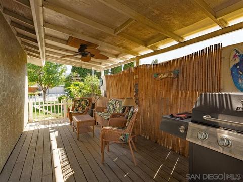 8308 Carlton Oaks Dr, Santee, CA 92071 photo 18