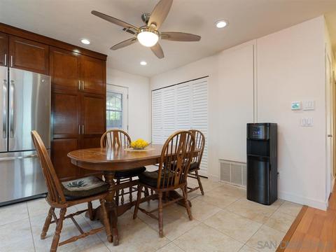 8308 Carlton Oaks Dr, Santee, CA 92071 photo 3