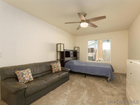 8308 Carlton Oaks Dr, Santee, CA 92071 photo 12