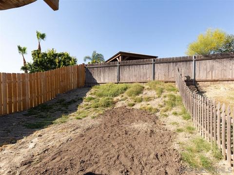 8308 Carlton Oaks Dr, Santee, CA 92071 photo 22