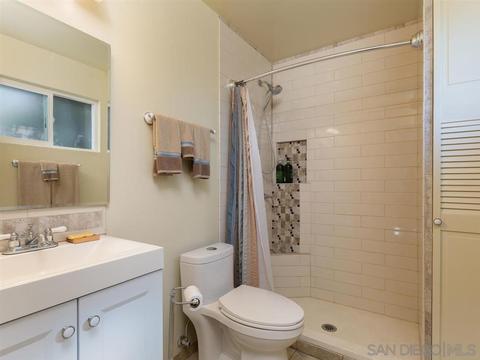 8308 Carlton Oaks Dr, Santee, CA 92071 photo 11