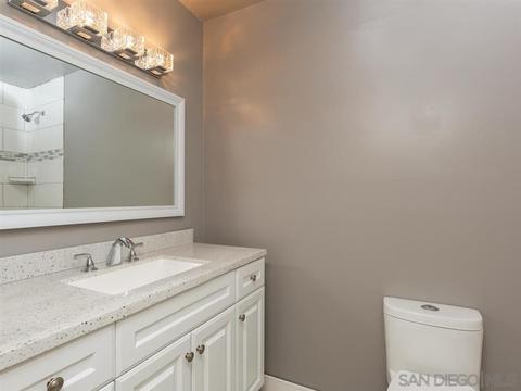 8308 Carlton Oaks Dr, Santee, CA 92071 photo 16