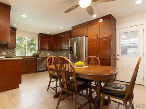 8308 Carlton Oaks Dr, Santee, CA 92071 photo 2