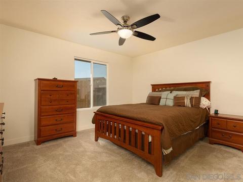 8308 Carlton Oaks Dr, Santee, CA 92071 photo 9
