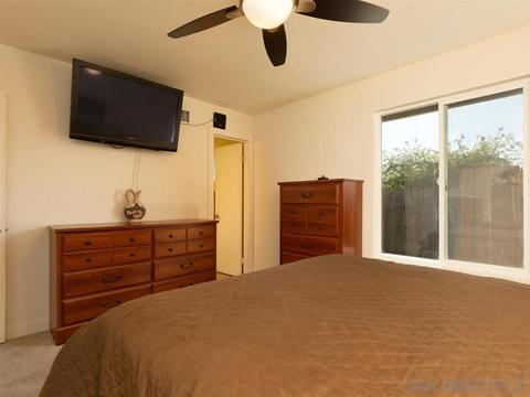 8308 Carlton Oaks Dr, Santee, CA 92071 photo 10