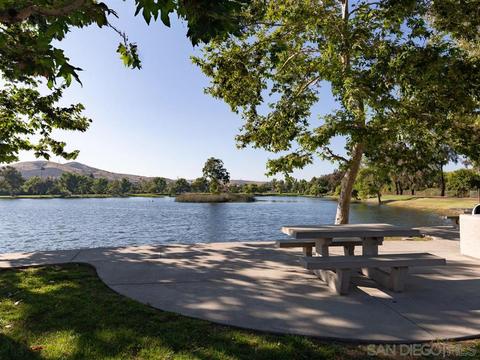 8308 Carlton Oaks Dr, Santee, CA 92071 photo 24