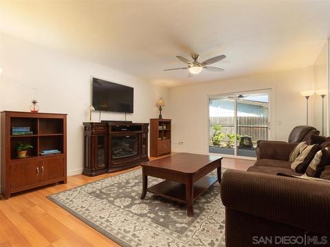8308 Carlton Oaks Dr, Santee, CA 92071 photo 6