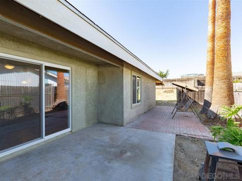 8308 Carlton Oaks Dr, Santee, CA 92071 photo 20