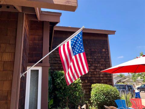 9570 Amster Dr, Santee, CA 92071 photo 10