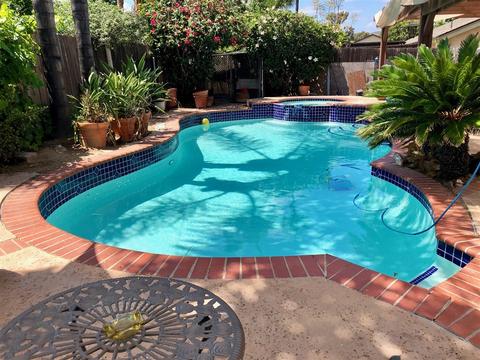 9570 Amster Dr, Santee, CA 92071 photo 3
