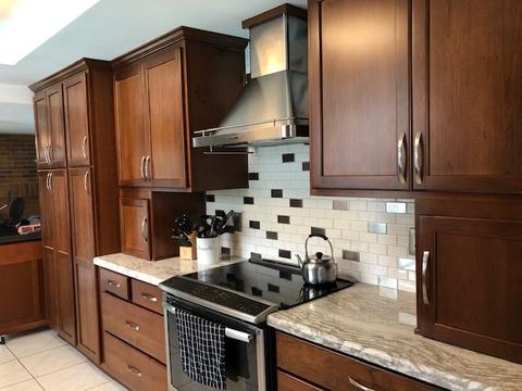 9570 Amster Dr, Santee, CA 92071 photo 4