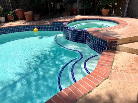 9570 Amster Dr, Santee, CA 92071 photo 9