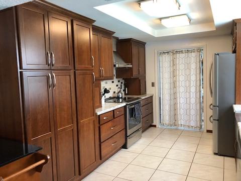 9570 Amster Dr, Santee, CA 92071 photo 11