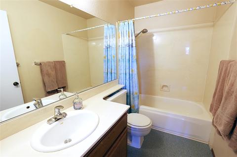 9570 Amster Dr, Santee, CA 92071 photo 8