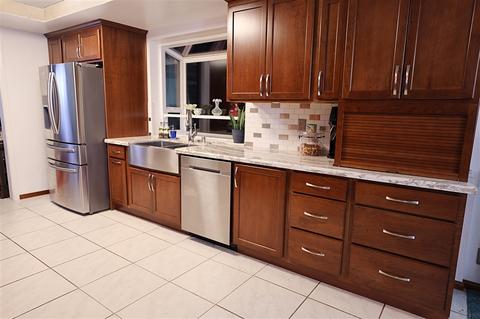 9570 Amster Dr, Santee, CA 92071 photo 1