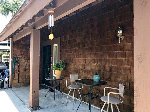 9570 Amster Dr, Santee, CA 92071 photo 7