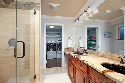 711 Marsolan, Solana Beach, CA 92075 photo 12