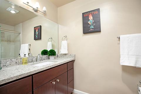 711 Marsolan, Solana Beach, CA 92075 photo 6