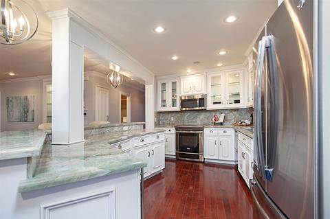 711 Marsolan, Solana Beach, CA 92075 photo 7