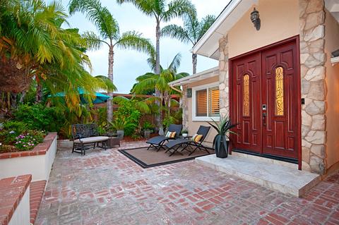 711 Marsolan, Solana Beach, CA 92075 photo 4