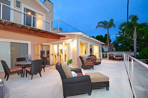 711 Marsolan, Solana Beach, CA 92075 photo 19