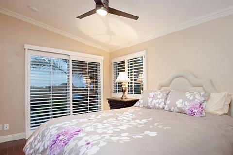 711 Marsolan, Solana Beach, CA 92075 photo 16