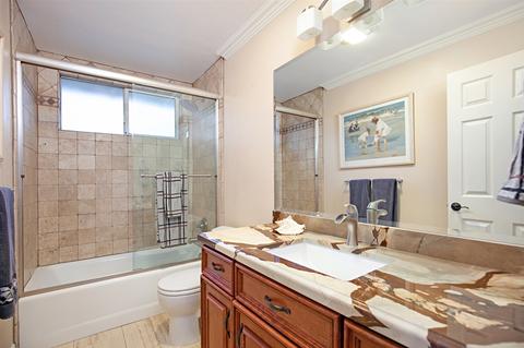 711 Marsolan, Solana Beach, CA 92075 photo 17