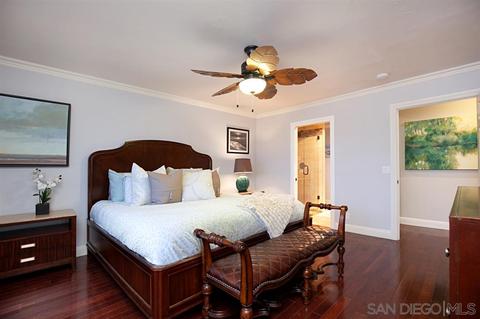 711 Marsolan, Solana Beach, CA 92075 photo 11