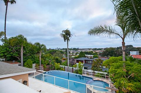 711 Marsolan, Solana Beach, CA 92075 photo 18