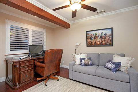 711 Marsolan, Solana Beach, CA 92075 photo 5
