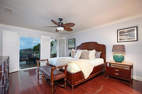 711 Marsolan, Solana Beach, CA 92075 photo 10