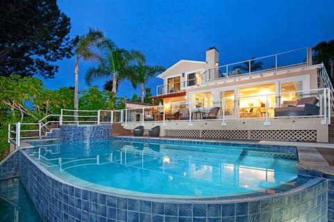 711 Marsolan, Solana Beach, CA 92075 photo 3