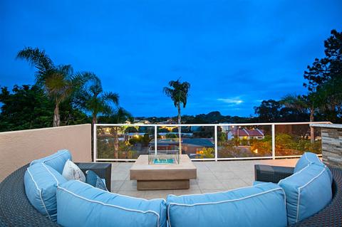 711 Marsolan, Solana Beach, CA 92075 photo 24