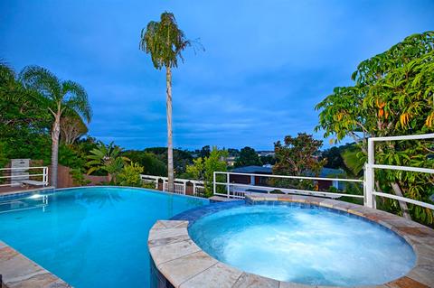 711 Marsolan, Solana Beach, CA 92075 photo 22