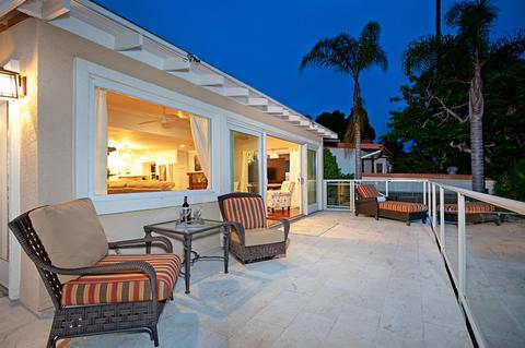 711 Marsolan, Solana Beach, CA 92075 photo 21