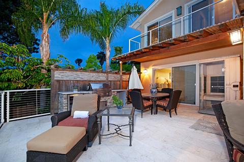 711 Marsolan, Solana Beach, CA 92075 photo 20