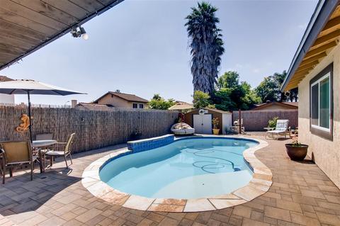 1440 N Fig, Escondido, CA 92026 photo 24